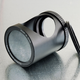 Illustration for article titled Unleash Your Inner Voyeur With a Super-Secret Spy Lens